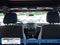 2011 Jeep Wrangler Unlimited Sport