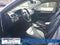 2013 Volkswagen Passat Wolfsburg Edition