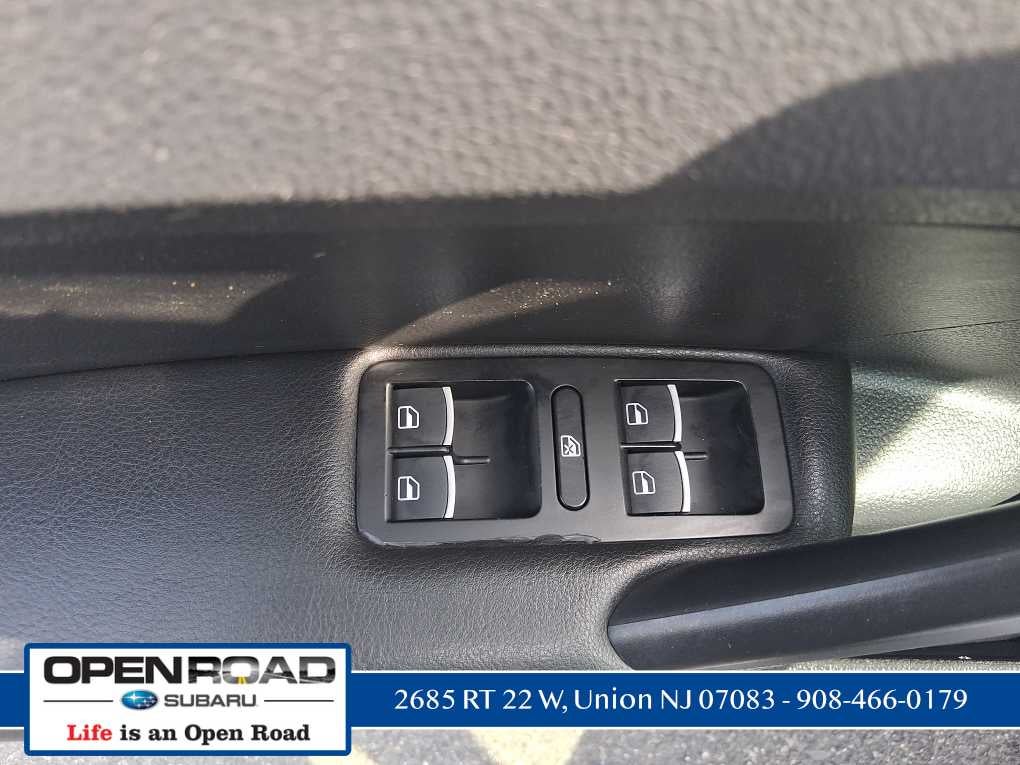 2013 Volkswagen Passat Wolfsburg Edition