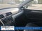 2013 Volkswagen Passat Wolfsburg Edition