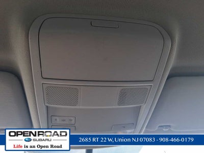 2013 Volkswagen Passat Wolfsburg Edition