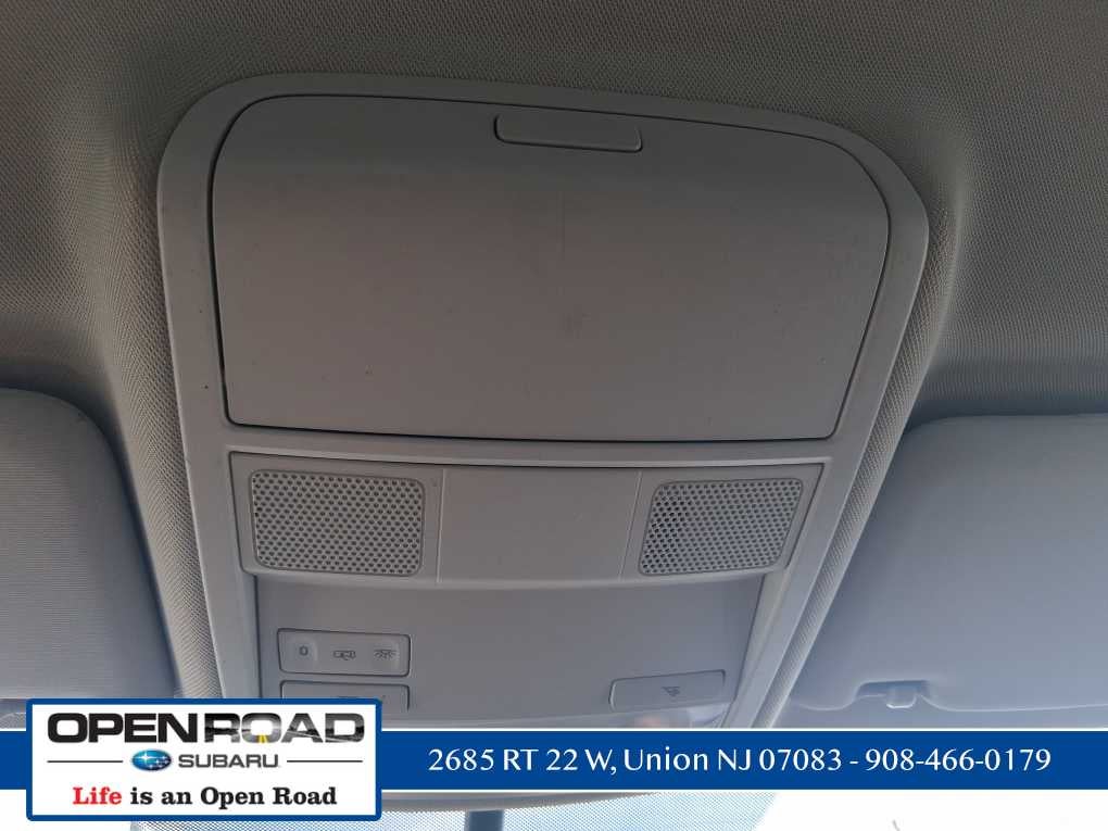 2013 Volkswagen Passat Wolfsburg Edition