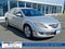 2010 Mazda Mazda6 i Touring