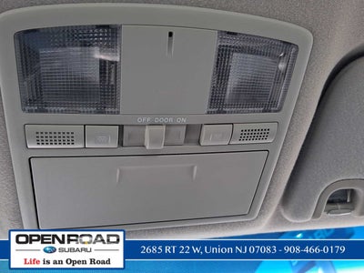 2010 Mazda Mazda6 i Touring