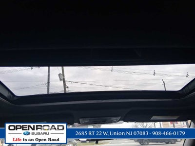 2018 Honda Civic Si Sedan 