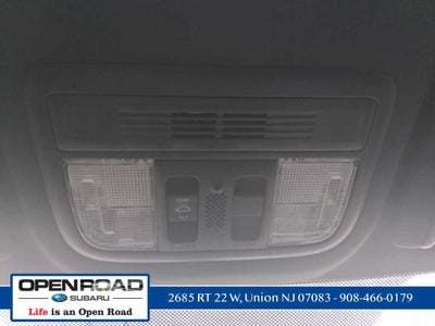 2018 Honda Civic Si Sedan 