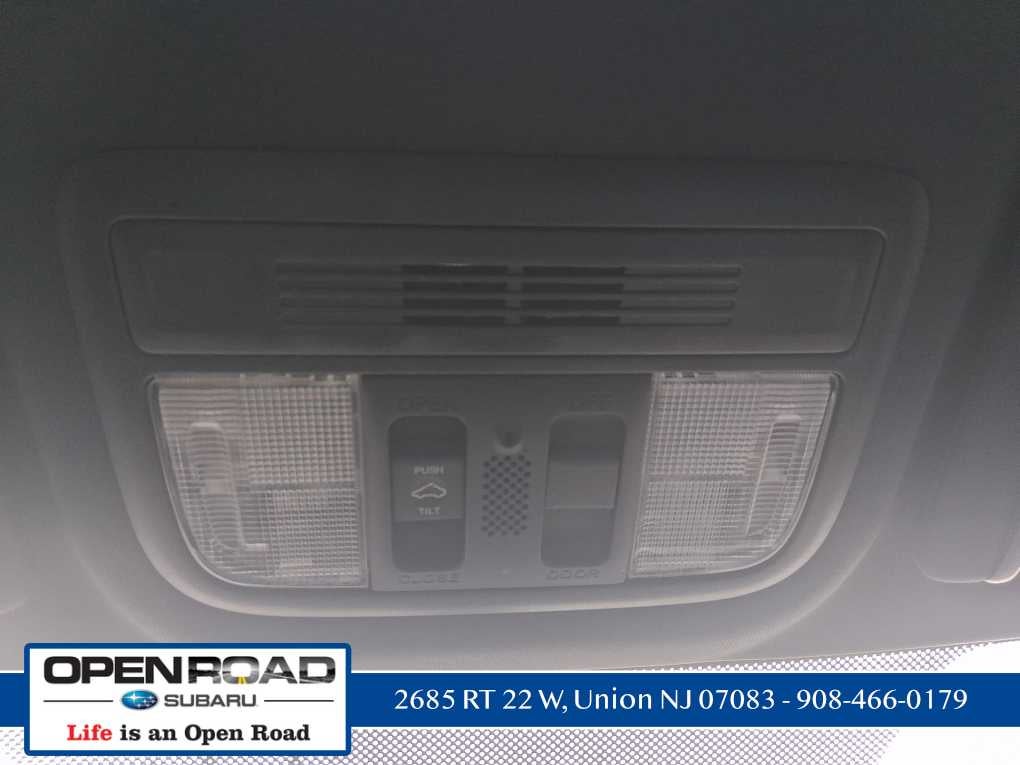 2018 Honda Civic Si Sedan 