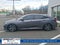 2018 Honda Civic Si Sedan 