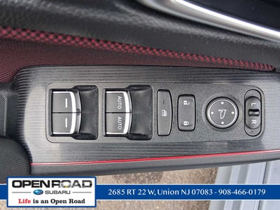 2023 Honda Civic Si Base