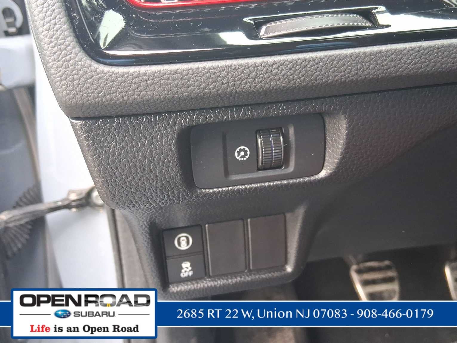 2023 Honda Civic Si Base