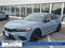 2023 Honda Civic Si Base
