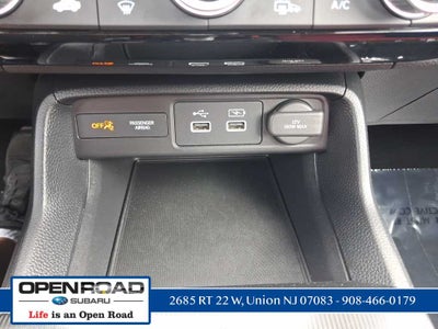 2023 Honda Civic Base