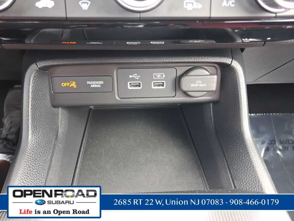 2023 Honda Civic Base