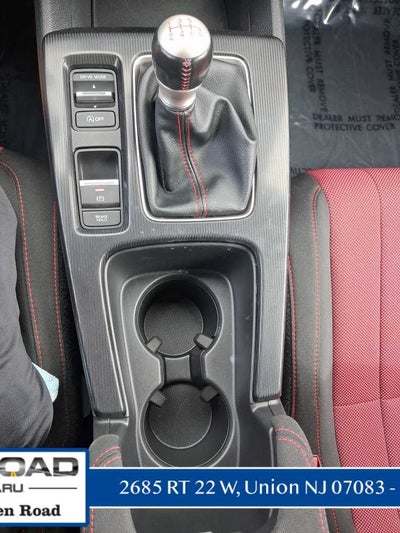 2023 Honda Civic Base