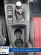 2023 Honda Civic Base