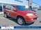 2006 Acura MDX Touring w/Navi