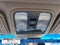 2006 Acura MDX Touring w/Navi