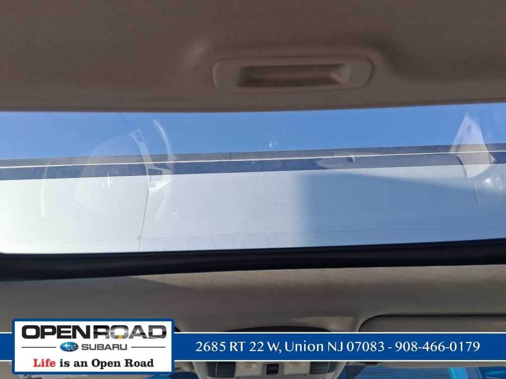 2012 Acura MDX Tech Pkg