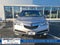 2012 Acura MDX Tech Pkg