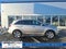 2012 Acura MDX Tech Pkg