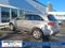 2012 Acura MDX Tech Pkg