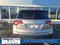2012 Acura MDX Tech Pkg