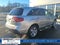 2012 Acura MDX Tech Pkg