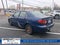 2006 Toyota Corolla LE