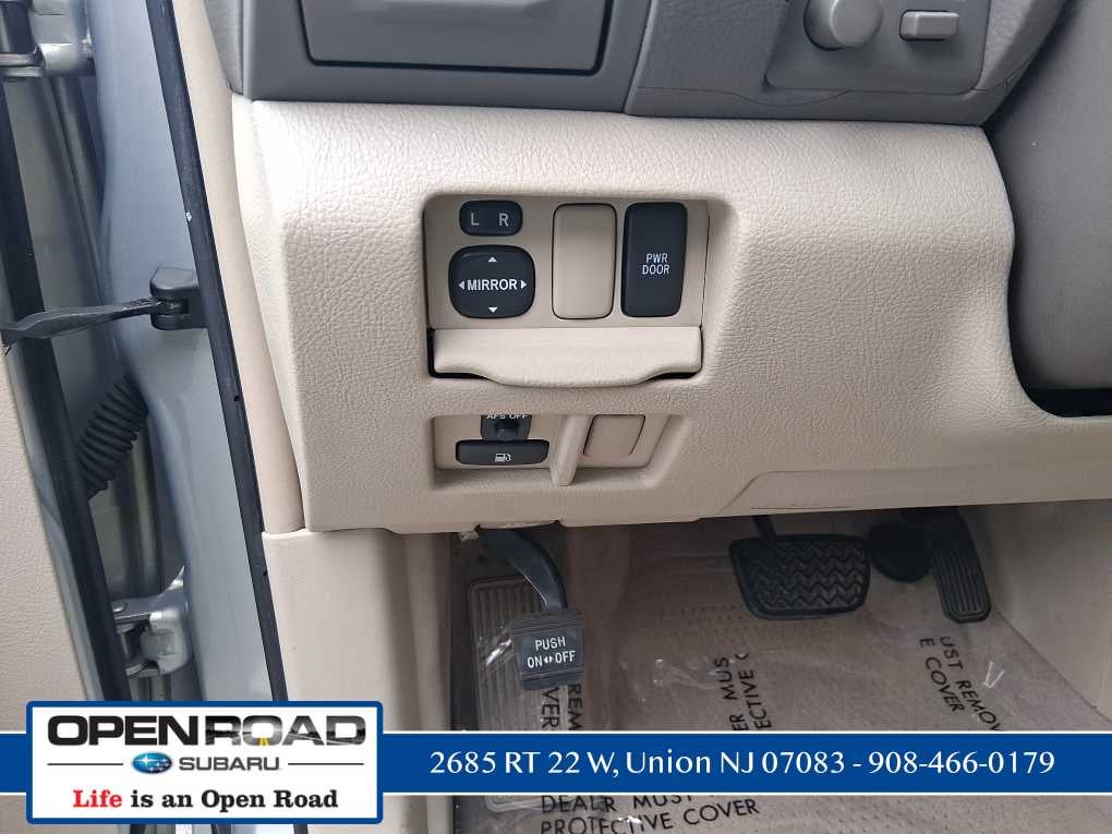 2005 Lexus RX 330 