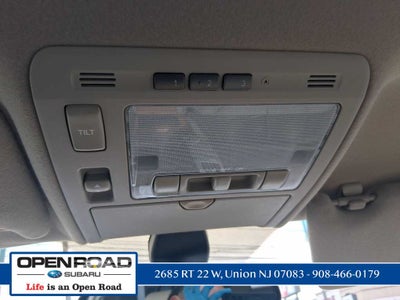 2005 Lexus RX 330 