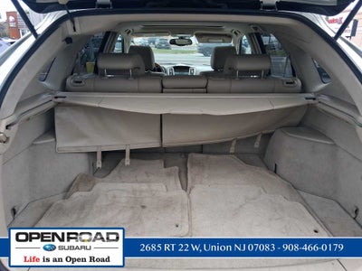 2005 Lexus RX 330 