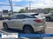 2022 Lexus RX 350 F SPORT Appearance