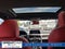 2022 Lexus RX 350 F SPORT Appearance