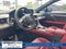 2022 Lexus RX 350 F SPORT Appearance