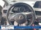 2022 Lexus RX 350 F SPORT Appearance