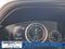 2022 Lexus RX 350 F SPORT Appearance