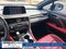 2022 Lexus RX 350 F SPORT Appearance