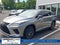 2022 Lexus RX 350 F SPORT Appearance