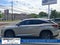 2022 Lexus RX 350 F SPORT Appearance