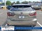 2022 Lexus RX 350 F SPORT Appearance
