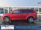 2012 Dodge Journey R/T
