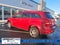 2012 Dodge Journey R/T