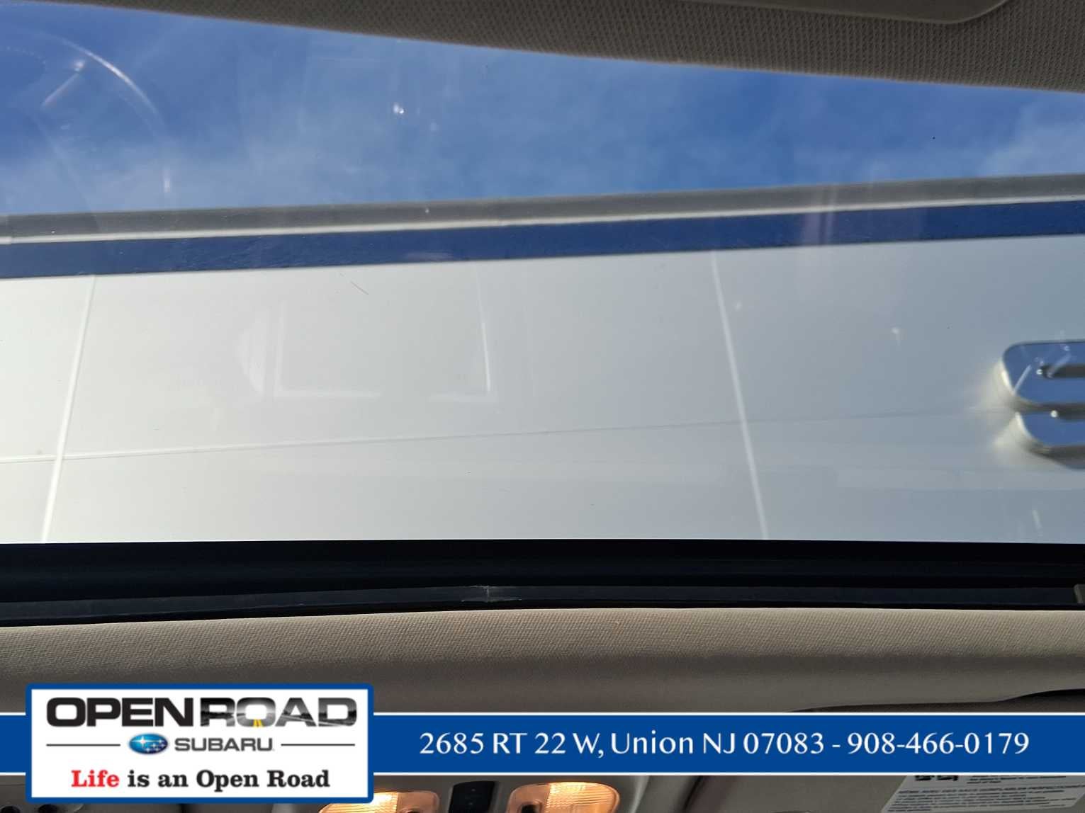 2012 Ford Fusion Hybrid