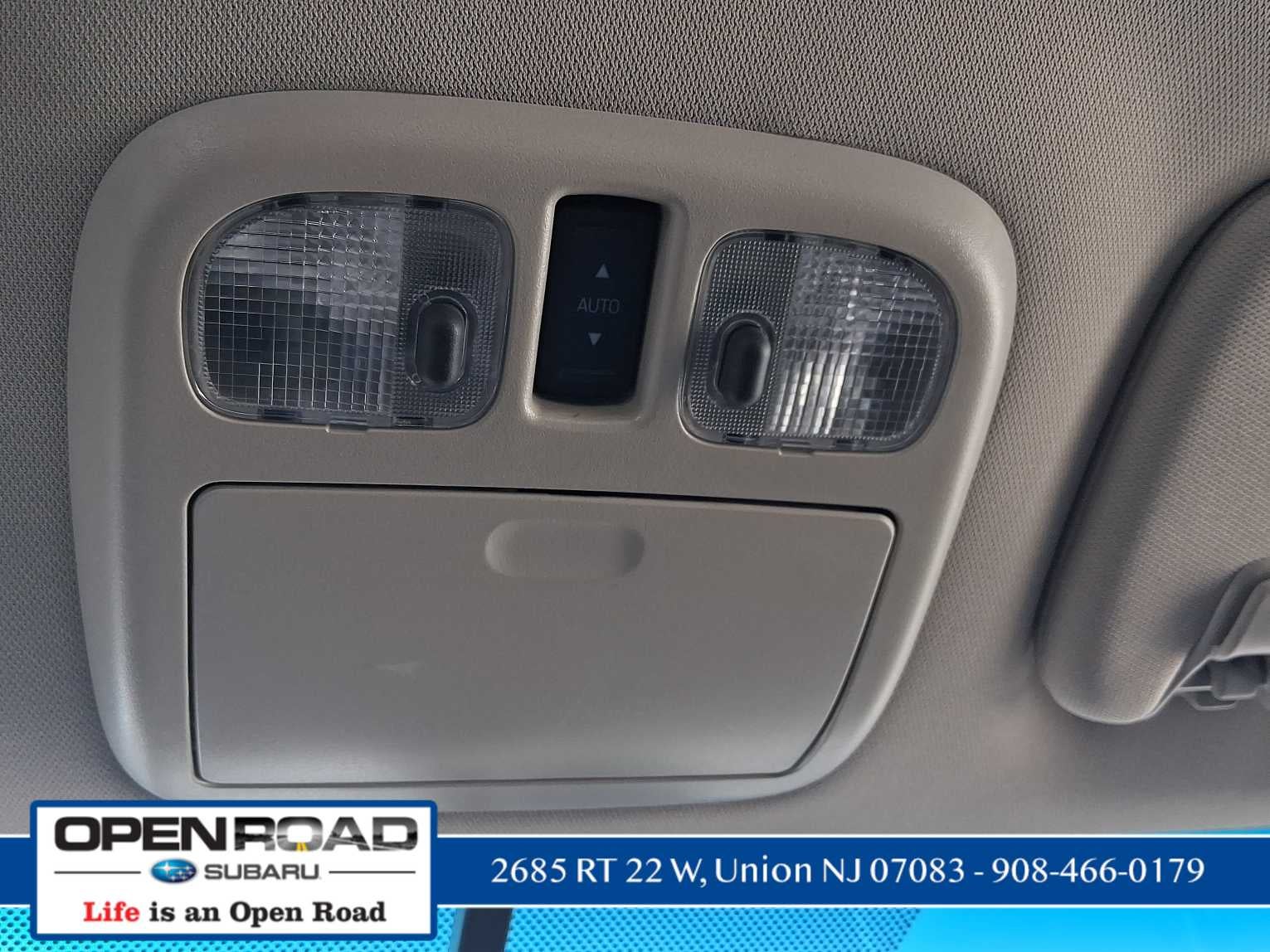 2012 Ford Fusion Hybrid