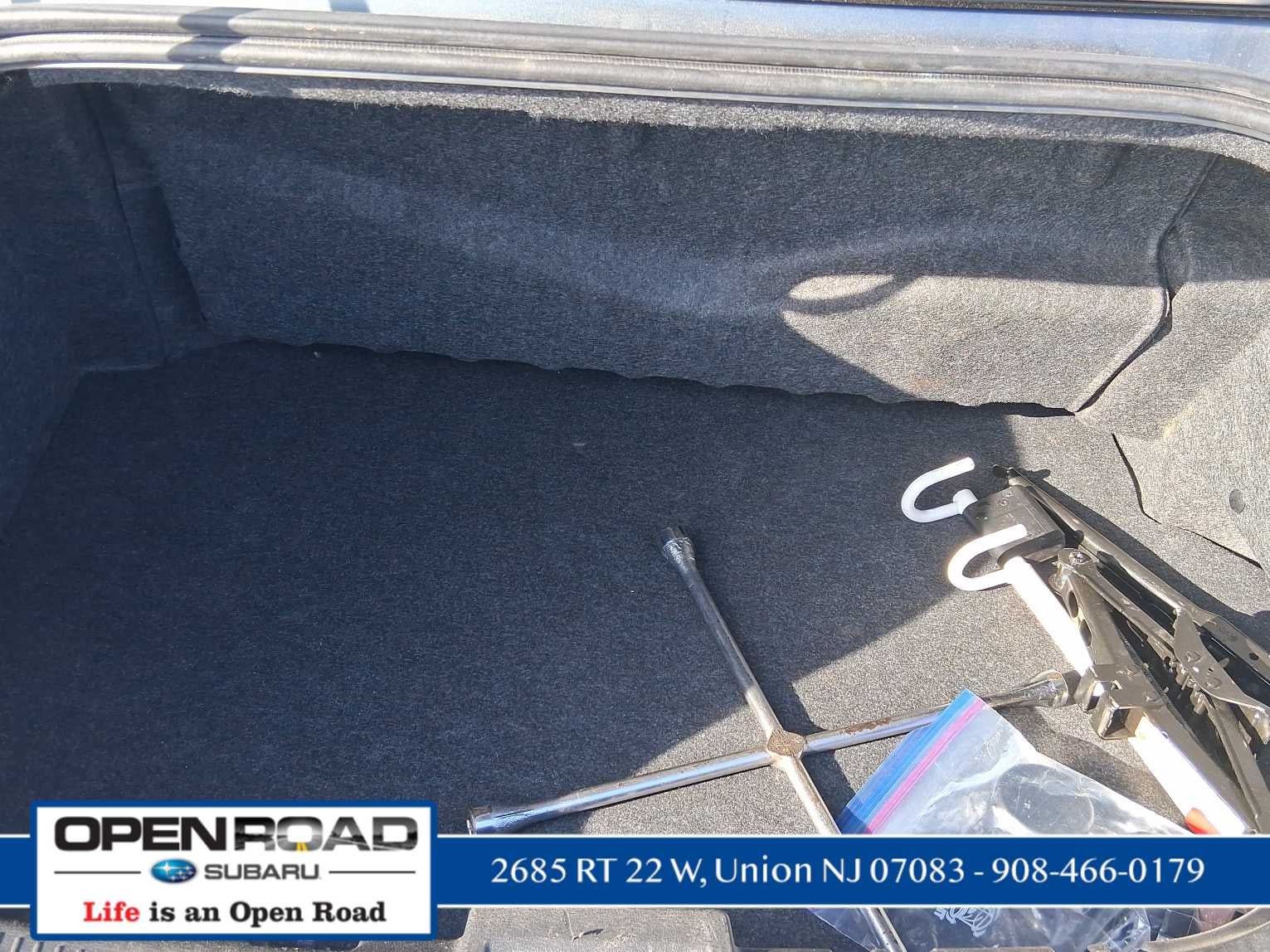 2012 Ford Fusion Hybrid