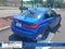2020 BMW 330i xDrive 330i xDrive