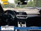 2020 BMW 330i xDrive 330i xDrive