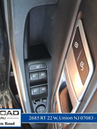 2020 BMW 330i xDrive 330i xDrive