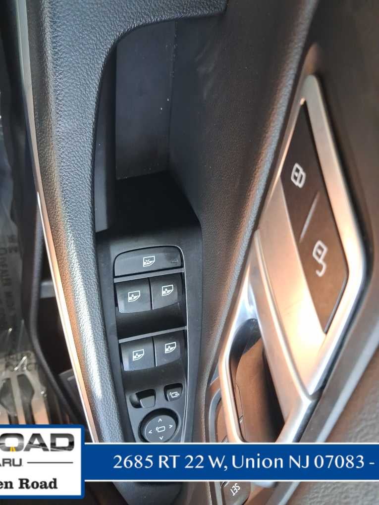 2020 BMW 330i xDrive 330i xDrive