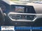 2020 BMW 330i xDrive 330i xDrive